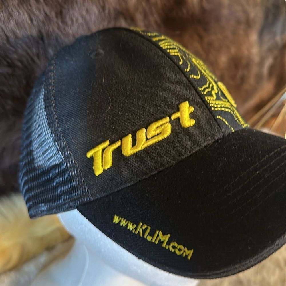 Klim cap OS (2575) - Picture 3 of 6